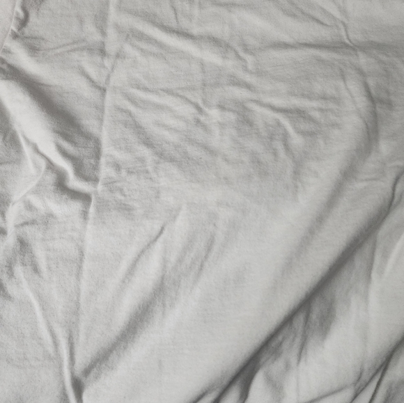 Cleveland Baseball XL Men Tee - Picture 15 of 15